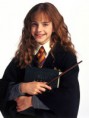 /album/fotogalerie/hermiona-granger-jpg/